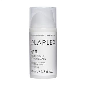 Olaplex No.8 Bond Intense Moisture Mask